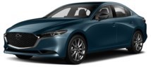 2022 Mazda Mazda3 4dr FWD Sedan_101